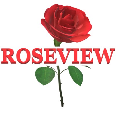 ROSEVIEW store on Amazon.com