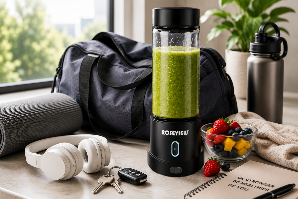 Best Centrifugal Juicers