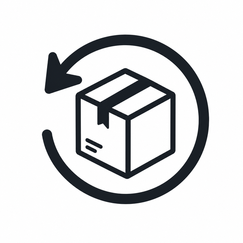 Amazon 30 days free Return